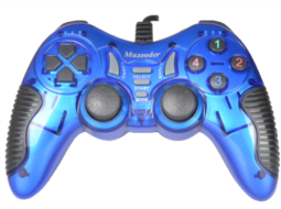 Joystick